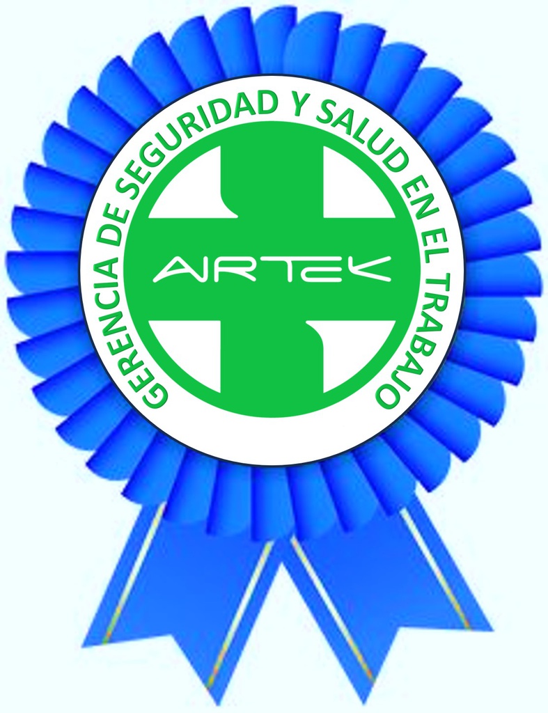 Reconocimiento delegado de prevención